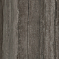 NA008 Nativa Lapillo Vena Nat 60x120 Kronos Ceramiche