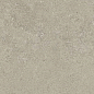 J31I Grace Iron RT R10 30x60 Keope фото в миниатюре 13