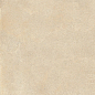 782422 Sensi Terre Cotone Grana Nat 6mm 120x240 Casa Dolce Casa