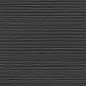 N90025 Jet Black Lenza Matt 60x120 Mozart