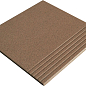 Gradino Iberia Naturale 9.5мм 30x30 Casalgrande Padana