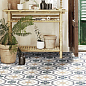 Gabana Nanda Tiles