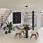 Marble Trend Kerranova