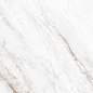 Michelangolo Rust posh white 120х180 Simpolo Ceramics