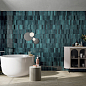 Small La Fabbrica Ceramiche