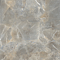 Downtown Gris Glossy 60x60 Gravita