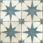 38165 Fs Star Blue 45x45x0,95 Peronda фото в миниатюре 7