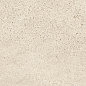 GFA3060FAB04R Fabio матовый карвинг 300x600x9 Alma Ceramica (Уралкерамика)