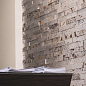 Luxury L'Antic Colonial