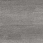 LAMF004552 I Naturali Pietre Pietra di Savoia Grigia 1000x3000x5.6 Laminam Russia