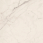 TREX 12W LP White 60x120 La Faenza