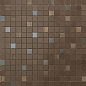ASCT Marvel Bronze Gold Mosaic 30.5x30.5 Atlas Concorde