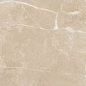 262521 Emote CREMA MARFIL 19,5x78 Versace (Gardenia Orchidea)