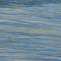 87082 Azul Macauba Rettificato 80x160 Ava Ceramica
