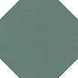 100OCVEU oct.10 Green VEU 10x10 Winckelmans