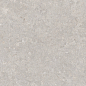 38933 Ghent Grey NT/60X60X0,9/C/R 60x60 Peronda фото в миниатюре 2