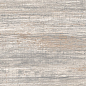 GFA92GRN07R Grinda матовый 200x900x7 Alma Ceramica (Уралкерамика)