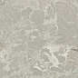 A040241 Aurora Grey Honed Rect 60x120 Ape Ceramica