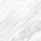 SUBLIME BRILLO rect. 60x60 Cifre