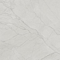 Balsamia Plano Carving 60x120 Alpas Euro