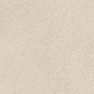 Donata Rustic Beige 60х60х2 Persepolis Tile фото в миниатюре 4