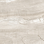 GFA92WDW04R Wonderwood 200x900x7 Alma Ceramica (Уралкерамика)