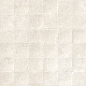 40650 Charme Sand Decor/33,3x100x0,98/R 33,3x100 Peronda