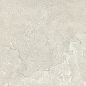 DR01BA Dorset Bianco Cross Cut SQ. StrideUp / RealUp 60x120 Italgraniti