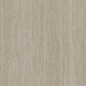 SG851190R Сан-Марко бежевый матовый обрезной 80x80x0,9 Kerama Marazzi
