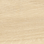 GP1560LOK01 Loksland Crema матовый 151x602 New Trend