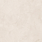 Eco 6523 Polished 60x120 A-Ceramica