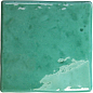 128207 ROOTS Turques S Gloss 11x11 WOW