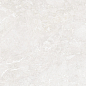 42694 Serene Cloud/120X120X0,9/A/R 120x120 Peronda фото в миниатюре 9