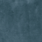 43291 Samira Petrol 10x10 Harmony фото в миниатюре 43