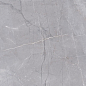 SG560720R Риальто серый 60x119.5 Kerama Marazzi
