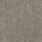AJIA Marvel Meraviglia Grigio Elegante Lapp. 120x240 Atlas Concorde