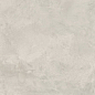 O-QNS-GGM051 Quenos лаппатированный белый 79.8x79.8 Meissen