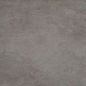 LAMF004739 Oxide Grigio 1000x3000x5.6 Laminam Russia