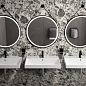 SG071702R Black Marinace лаппатированный 119.5x320х11 Kerama Marazzi