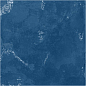 Souk Blue 13х13 CARMEN
