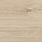 40507 Taos Natural/24x151x0,9/R 24x151 Peronda