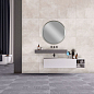 Quantum Pulpis Beige 60x60 Gravita