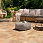 Modula Keros Ceramica фото в миниатюре 2