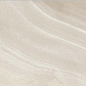 Absolute Sand 49.1x98.2 Ceracasa