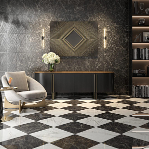 Коррер Kerama Marazzi