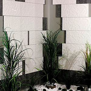 Riverstone Seranit