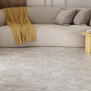 Bolton Beryoza Ceramica