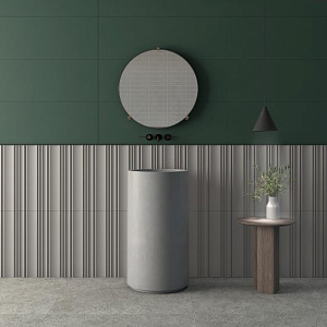 Tornares Ordesa TAU Ceramica