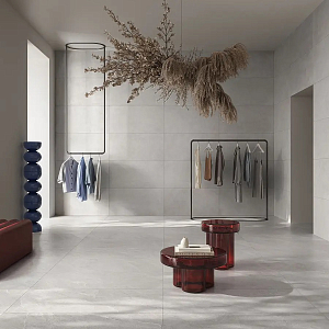 CementBase Vitra