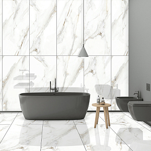 Carrara Azario
